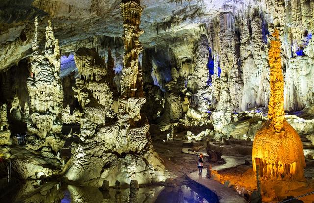 找痛点建金言 寻堵点献良策丨2025年多彩贵州满意旅游痛客行采风活动启动