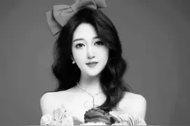 2000年0点0分出生的“世纪婴儿”去世，年仅25岁，母亲发布讣告图片