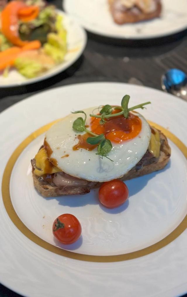 香港传奇酒店，超值大促全程不加价！