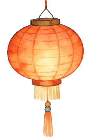 精彩继续！到仙境蓬莱过大年之“神仙生活蓬莱湾 好山好水小门家”活动燃爆暖冬，等你来嗨