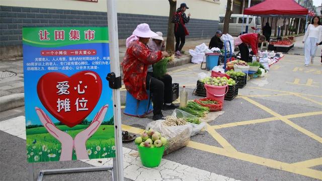 走！赶gai（街）克！不逛这些街子等于白来曲靖！