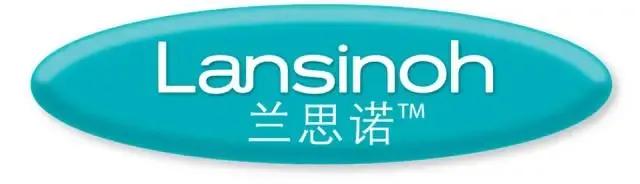 干唇人涂ta算是熬出头！轻薄滋润，一抹get嘟嘟唇，两支才几十块！