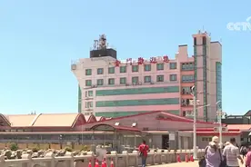 “欢迎大陆的好朋友来金门”福建省居民赴金门旅游正式恢复图片