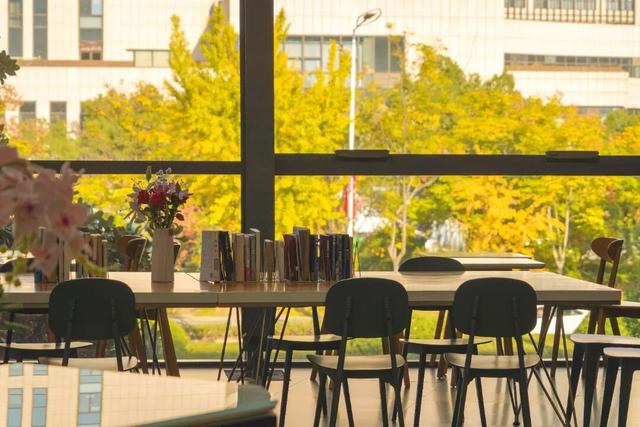 “美神”降临！太仓限定秋日美景，真的“杀”疯了！