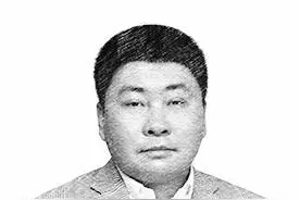 美联储降息会带来哪些冲击图片