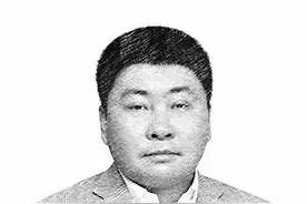 美国债务可持续性面临挑战图片