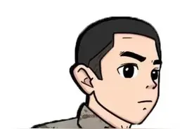 内务条令快问快答，战友们学会了吗？图片