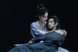 《不思异：志怪》会员收官，从中国古典文学中汲取灵感图片