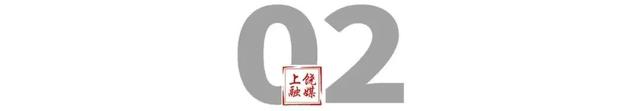 上饶+九江，双城“同框”合个影吧