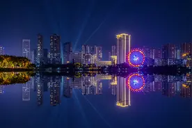 黄石为何这么“牛”：点石成金，创造“石头开花”奇迹图片