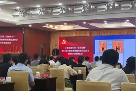 平均4到5天就要解剖一具尸体，复旦法医讲述亲历的离奇案件图片