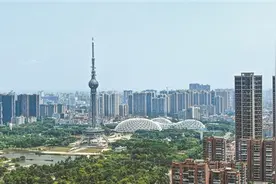 深读佛山 | 房产新政“十三条”发布 专家称购房利好将逐步体现图片