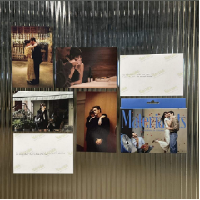 中国人嫌“村”的首尔，在街头上演“东亚故事”