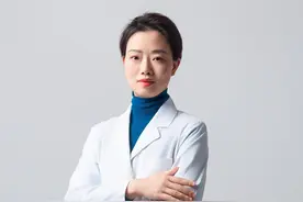 口腔溃疡老不好？ 当心是身体拉响的“癌变警报”图片