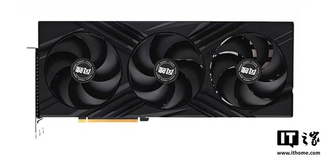 国内厂商风魄推 RTX 3080 20GB 定制显卡，2988 元起