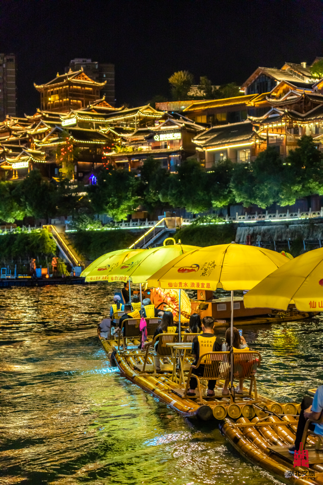 周六必冲！这次，我们来场特别的