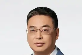 小米高层人事变动图片