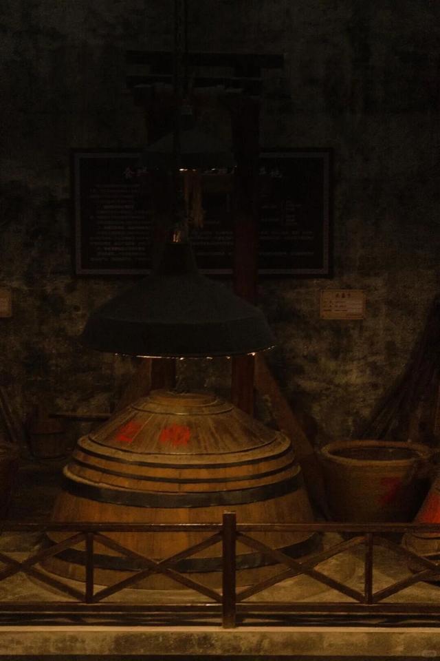 当代人需要的情绪价值，镇江给你！