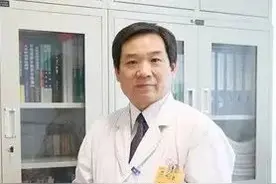 医讯|全国名老中医药专家张伦忠教授3月22日坐诊龙口市中医医院图片
