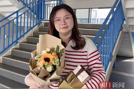 武汉地铁隧道里的女总工董晓丽：用大数据云平台让管理更精细图片