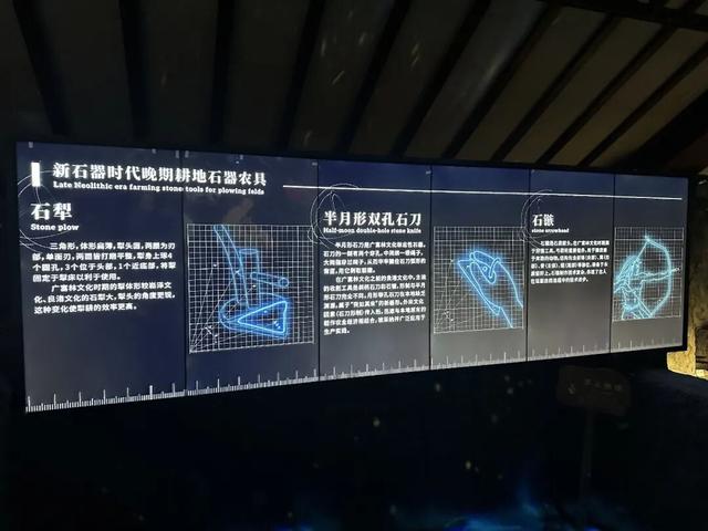 “让历史活起来”！广富林文化展示馆焕新升级