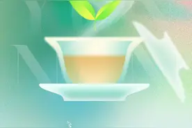 来云南，带你品不一样的茶“颜”悦色图片