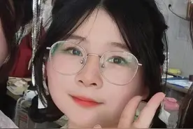 深思熟虑放弃本科读高职，只为将来更好就业打基础图片