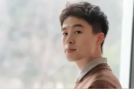 四级考了700分！刚从联合国回来的学霸分享秘笈……图片