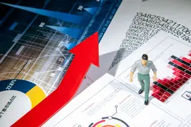 2024年A股上市公司高管薪酬排行榜：医药生物行业备受瞩目图片