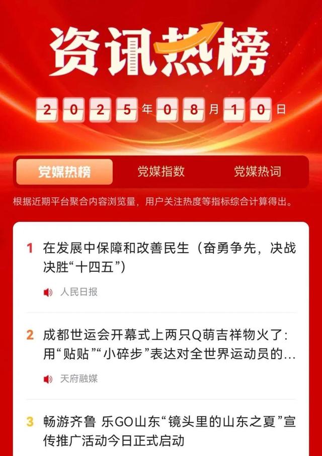 “畅游齐鲁 乐GO山东‘镜头里的山东之夏’”宣传推广活动圆满收官
