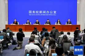 刚刚，房地产重磅！取消！降低！增加！图片