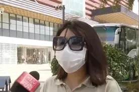 女子花32万买健身课每天上六七节，健身房不能把客户累垮，让自己赚翻图片