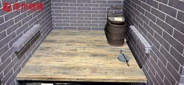 千年学宫！沉浸式体验涿州科举博物馆！解锁文化密码...