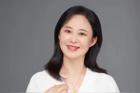 家长如何有效参加家长会？要做好“备”“看” “听” “问”｜校长来了图片