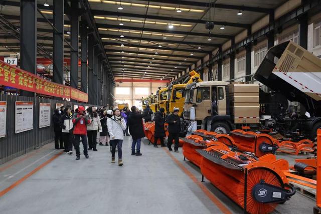 山海有情 冰雪辽宁丨沈阳：冰雪资源“热”起来 老工业基地“动”起来