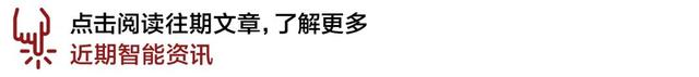 为什么说GPT-5是对Anthropic的反击战？