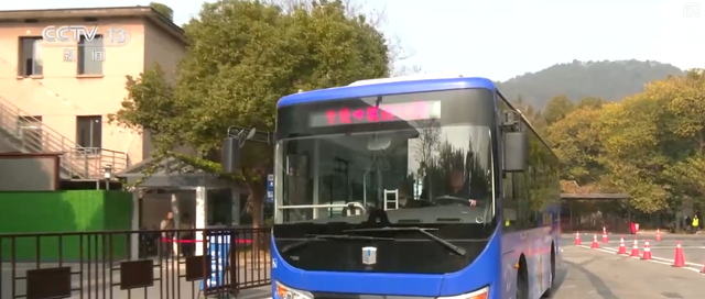 “修炼内功”留住游客 “文化惠民”助力文化保护与城市发展实现双赢