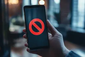 什么情况？！不少手机用户突然被强制停机？移动、联通、电信三大运营商营业厅最新回复图片