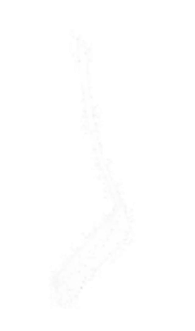 三明过年 · 马上有福 | 解锁三明年会新玩法！温泉+花海+丹霞+古城，承包团队全年快乐