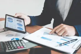 金融壹账通携四大尖刀产品上金博会 直击哪些痛点？图片