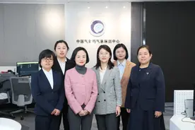 巾帼绽芳华！看新时代气象“她”力量！图片