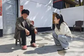 痛心！她已被找到，确认遇难！图片