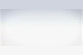 益方之言61|旧时益阳衡量田的面积称“担（石）”，那么问题来了：到底多少为一担？图片