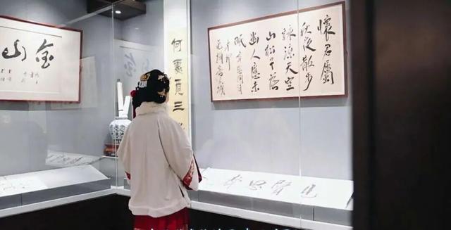 德州这一景区，本周末免费入园！