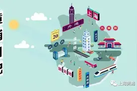 黄浦日记丨2200㎡七家体育品牌项目公益开放！半淞园路社区市民健身中心揭幕图片