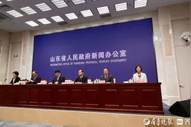 山东中医优势病种收付费方式改革实现全省覆盖，节约费用8500万元图片