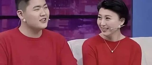 闫学晶发文道歉：对不起我错了，思想出现严重偏差，习惯了被人捧着却忘了本