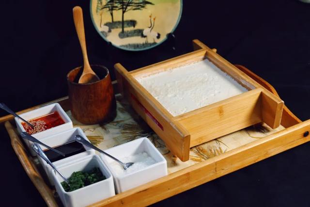 定了！2026年第一场旅行，去龙虎山！