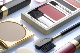 奉贤发布化妆品企业商业秘密合规管理指引，帮助企业减少经营风险图片