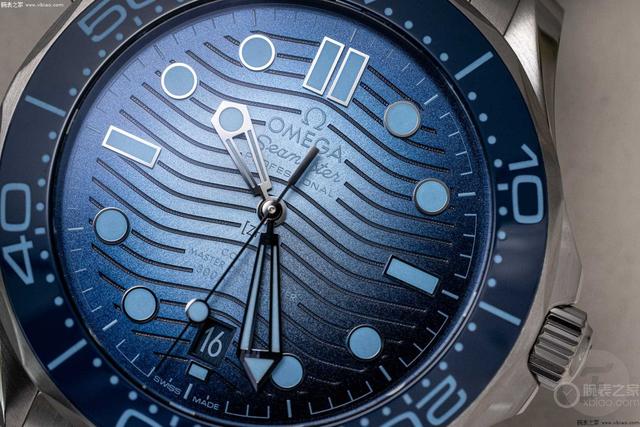 �¾��̽�� ŷ�����Ƴ�ȫ�º���300����ͺ���ϵ��300��Ǳˮ��